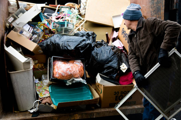 Best Office Cleanout  in Ridley Rk, PA